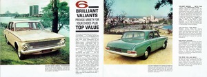 1963 Valiant AP5 (Rev)-02-03.jpg